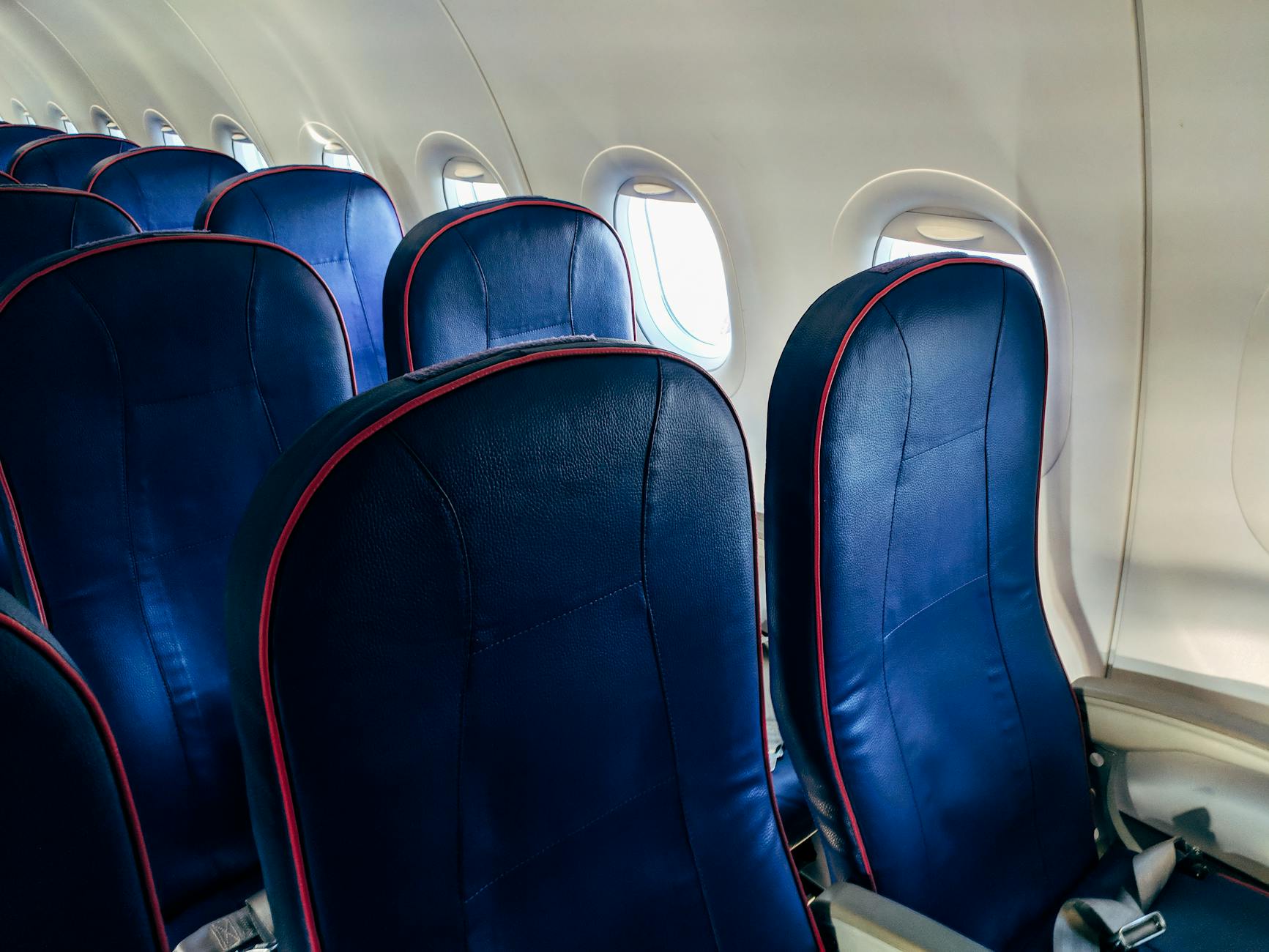 flyers-cn 配图