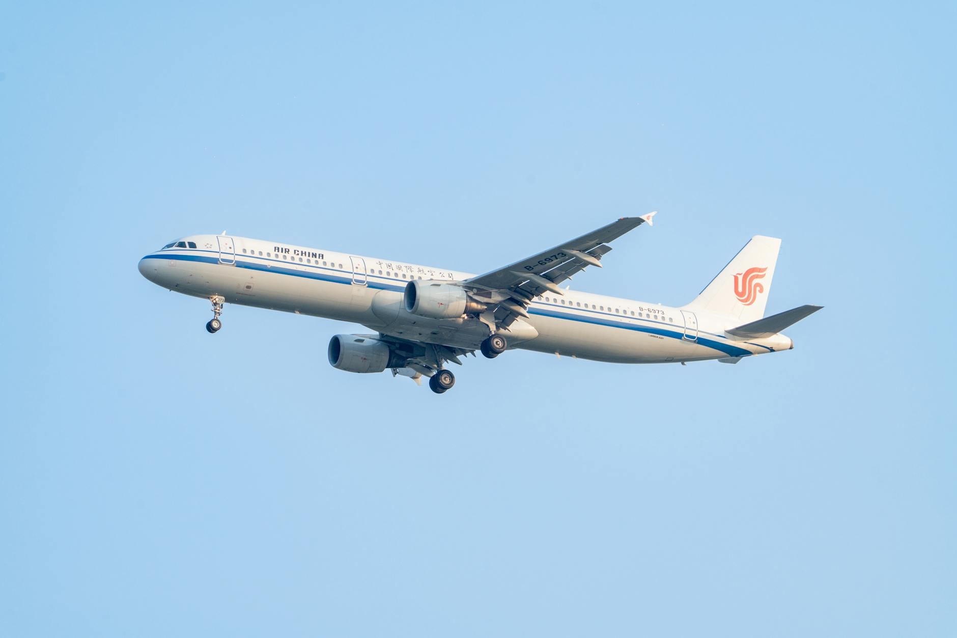 flyers-cn 配图