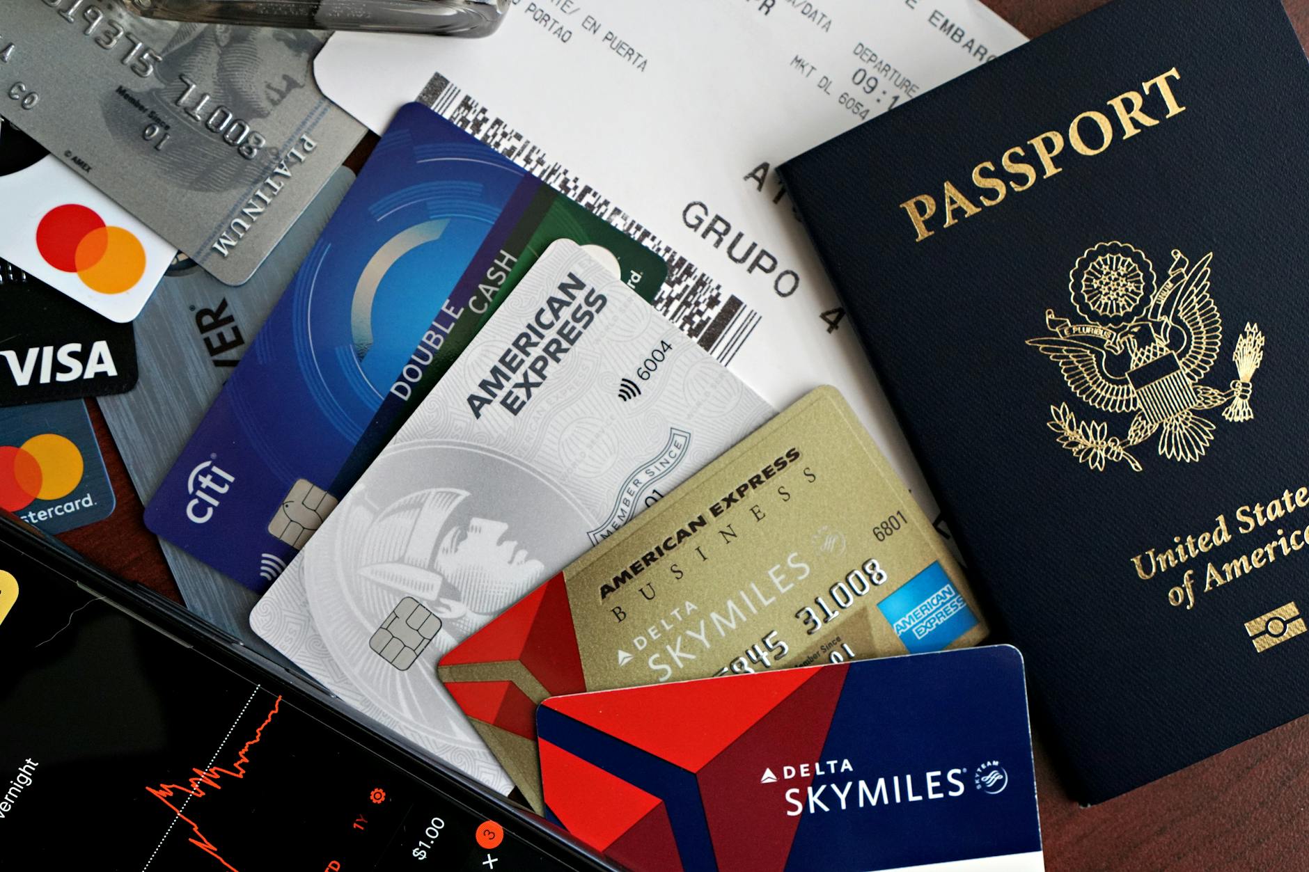 2026 廉价航空攻略与中转技巧：留学生如何算清真实成本