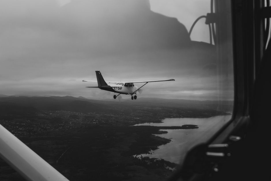 airbus, airplane, jet, flight, airport, airline, transport, travel, airplane, airplane, airplane, airplane, airplane, airport, airport