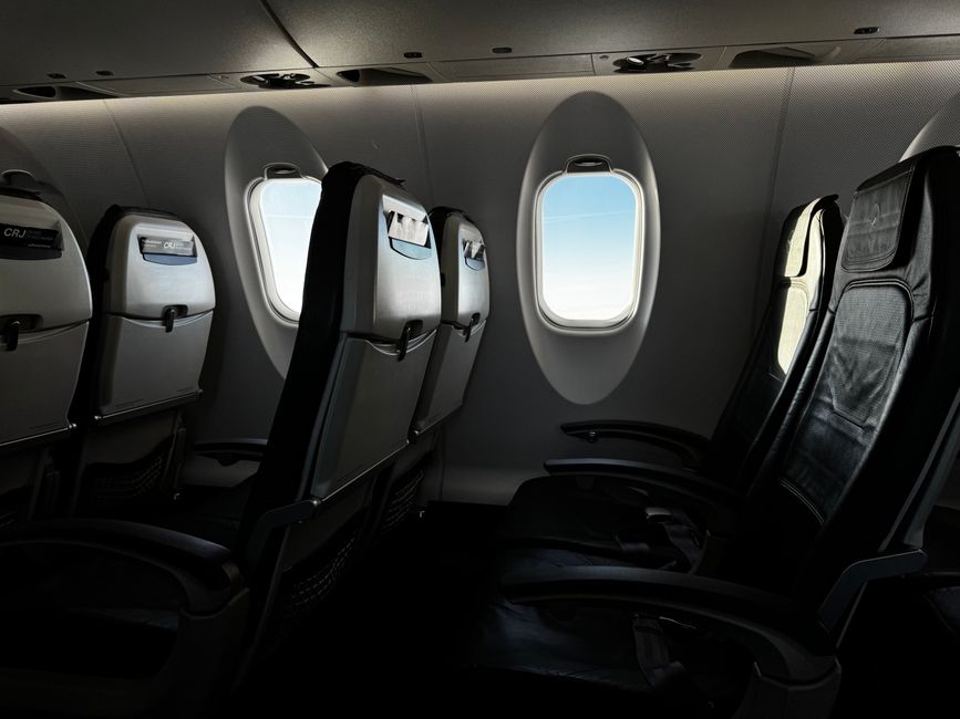 plane, jet, airplane, aircraft, aviation, flying, military, technology, machine, flight, usa, america, airforce