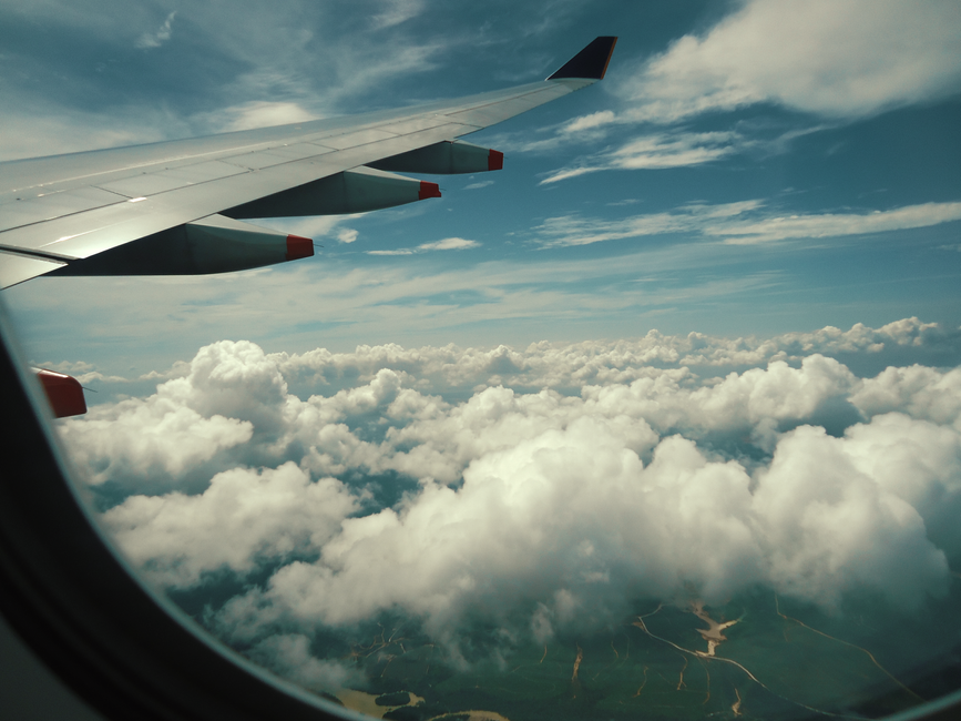 air, canada, sydney, airport, australia, aeroplane, plane, aircraft, flight, jet, airline, taxi, holiday, flying, airplane, airbus, journey, vacation, transport, travel, syd